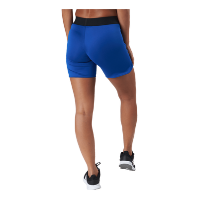 B D4s Short Royblu/black