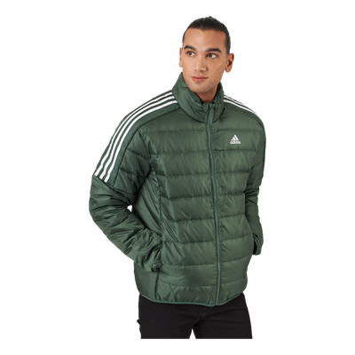 Ess Down Jacket Greoxi