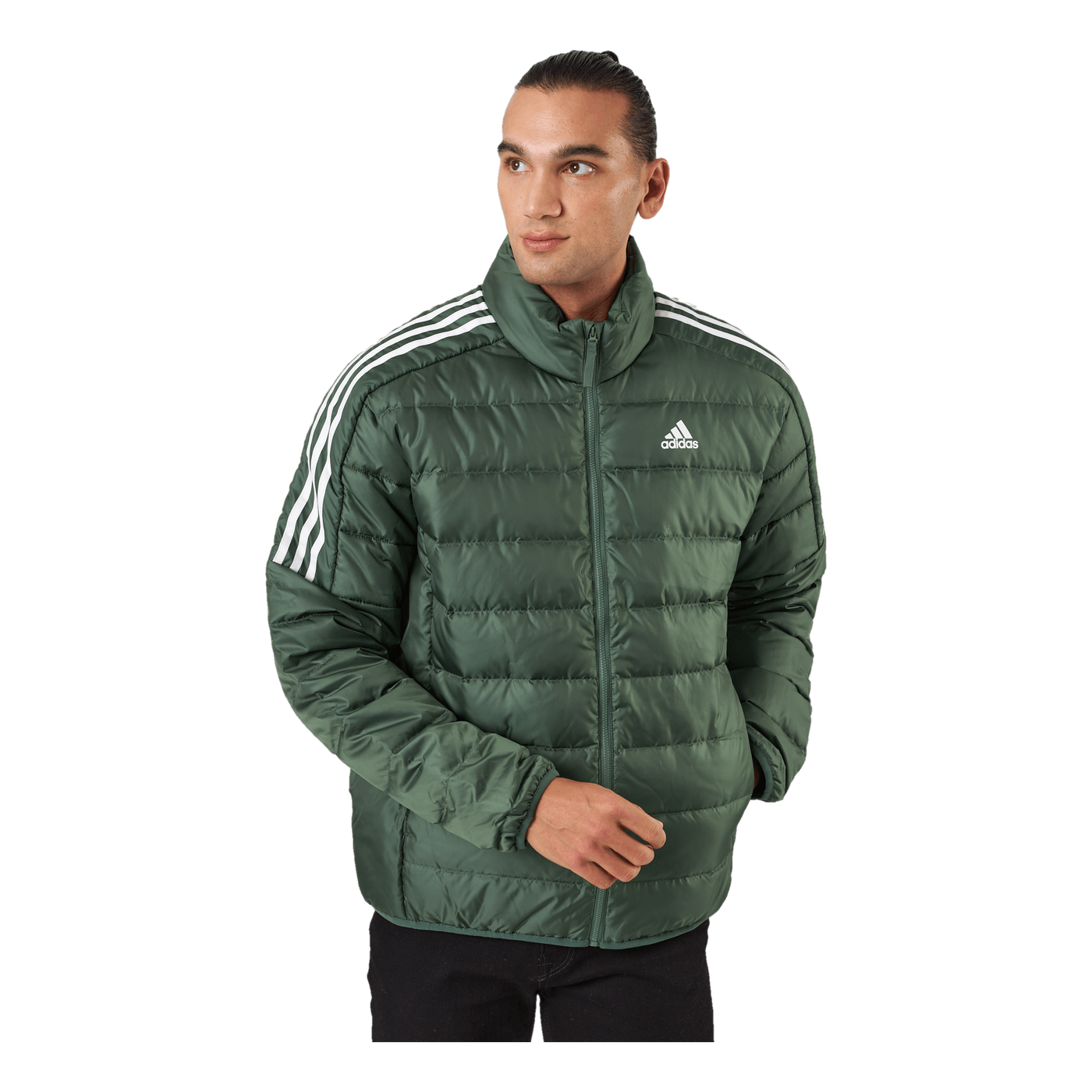 Ess Down Jacket Greoxi