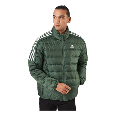 Ess Down Jacket Greoxi