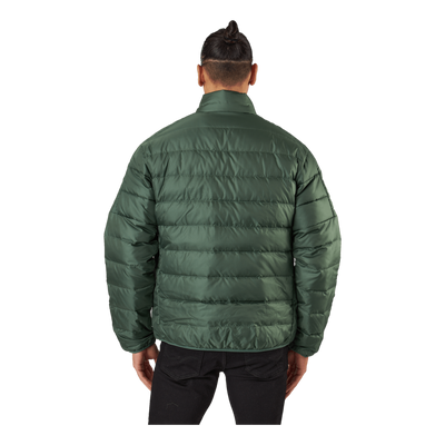 Ess Down Jacket Greoxi