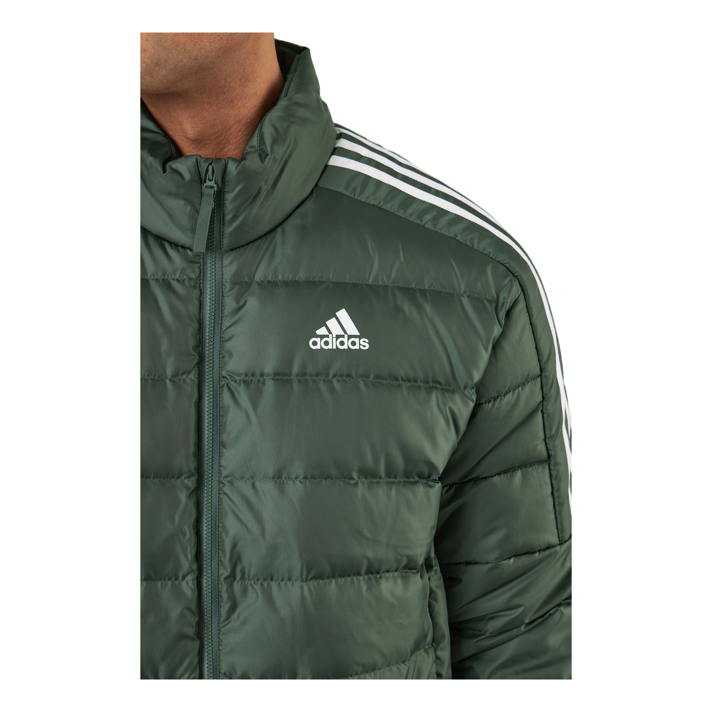 Ess Down Jacket Greoxi