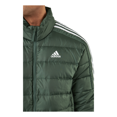 Ess Down Jacket Greoxi