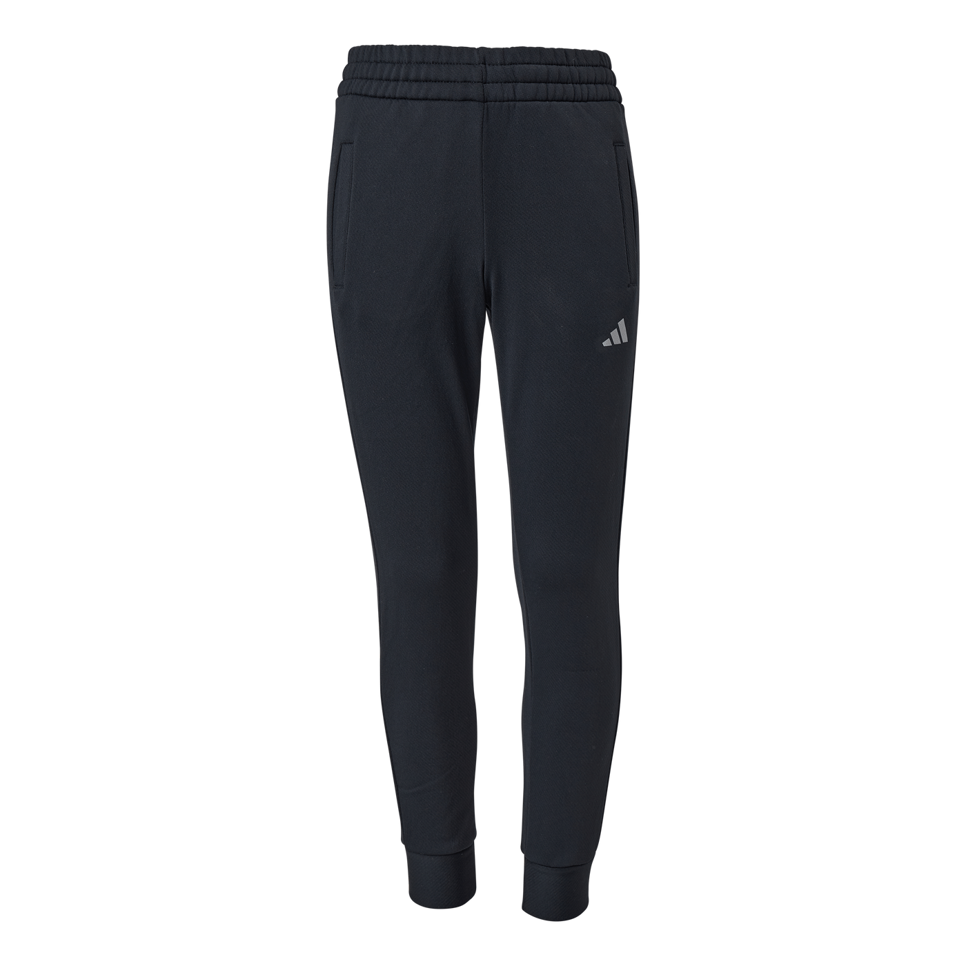 Cold.Rdy Sport Icons Training Joggers Black