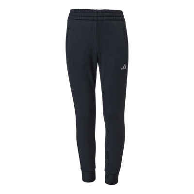 Cold.Rdy Sport Icons Training Joggers Black