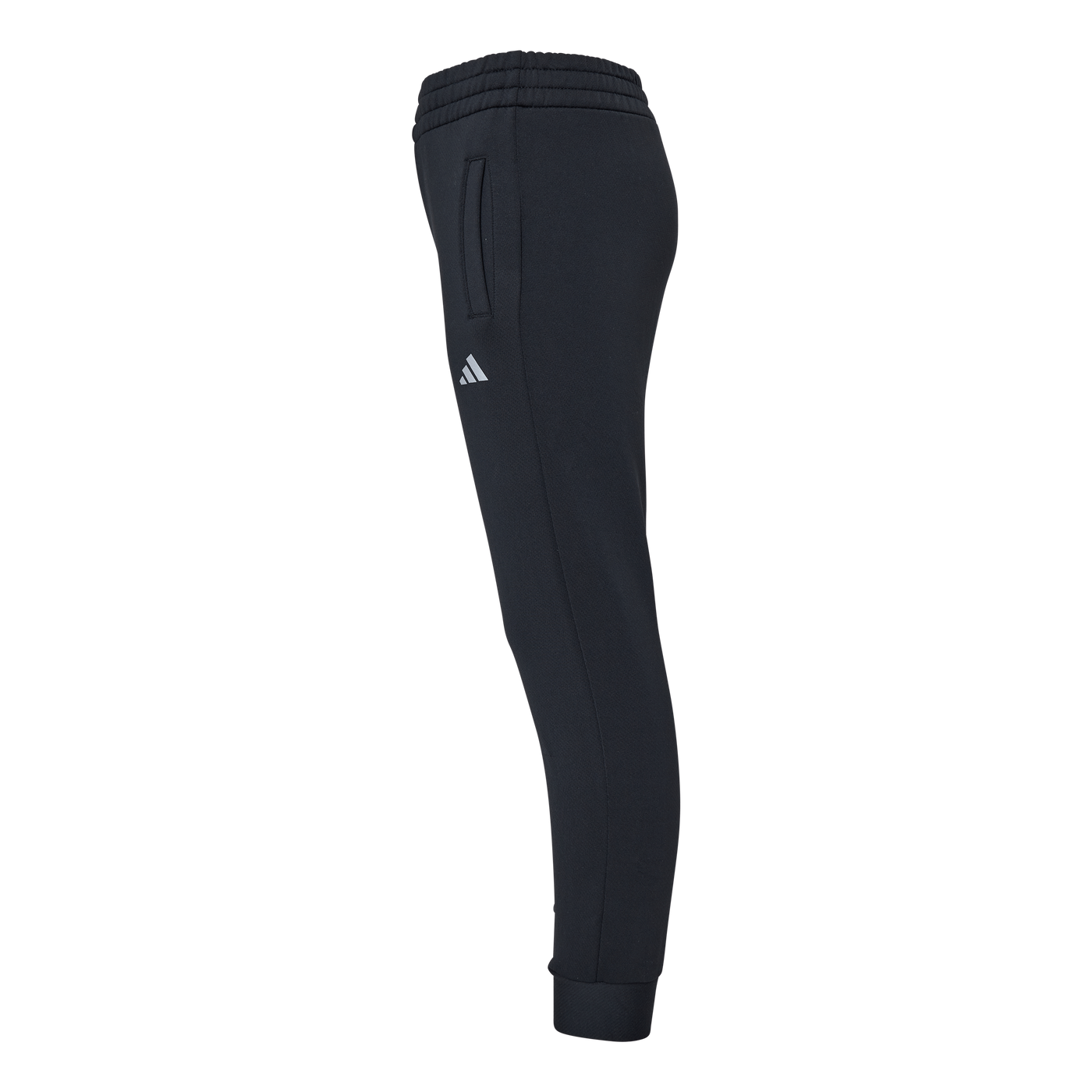 Cold.Rdy Sport Icons Training Joggers Black