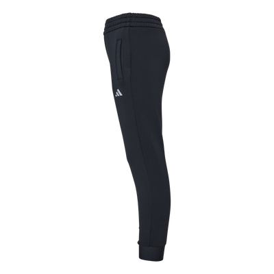 Cold.Rdy Sport Icons Training Joggers Black