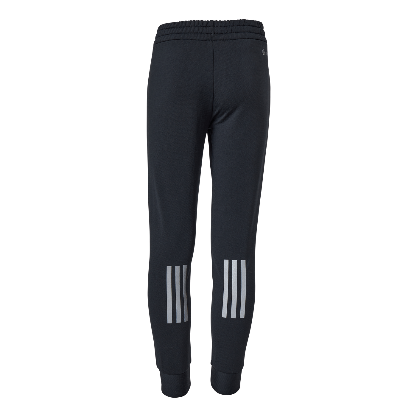 Cold.Rdy Sport Icons Training Joggers Black