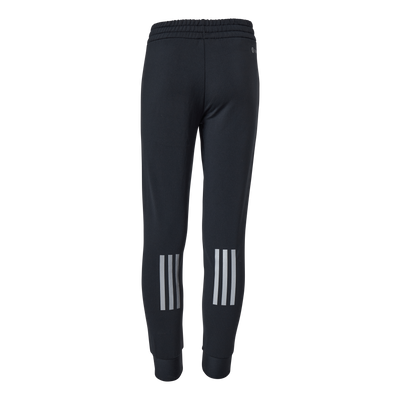 Cold.Rdy Sport Icons Training Joggers Black