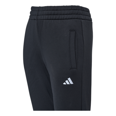 Cold.Rdy Sport Icons Training Joggers Black