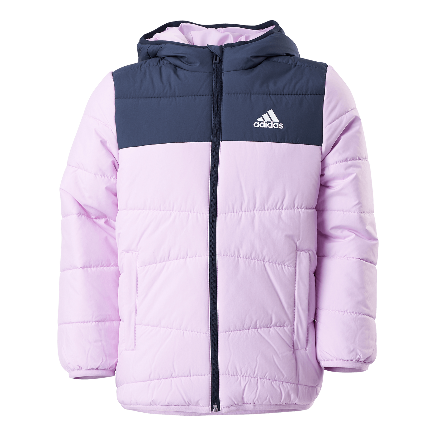 Padded Winter Jacket Blilil