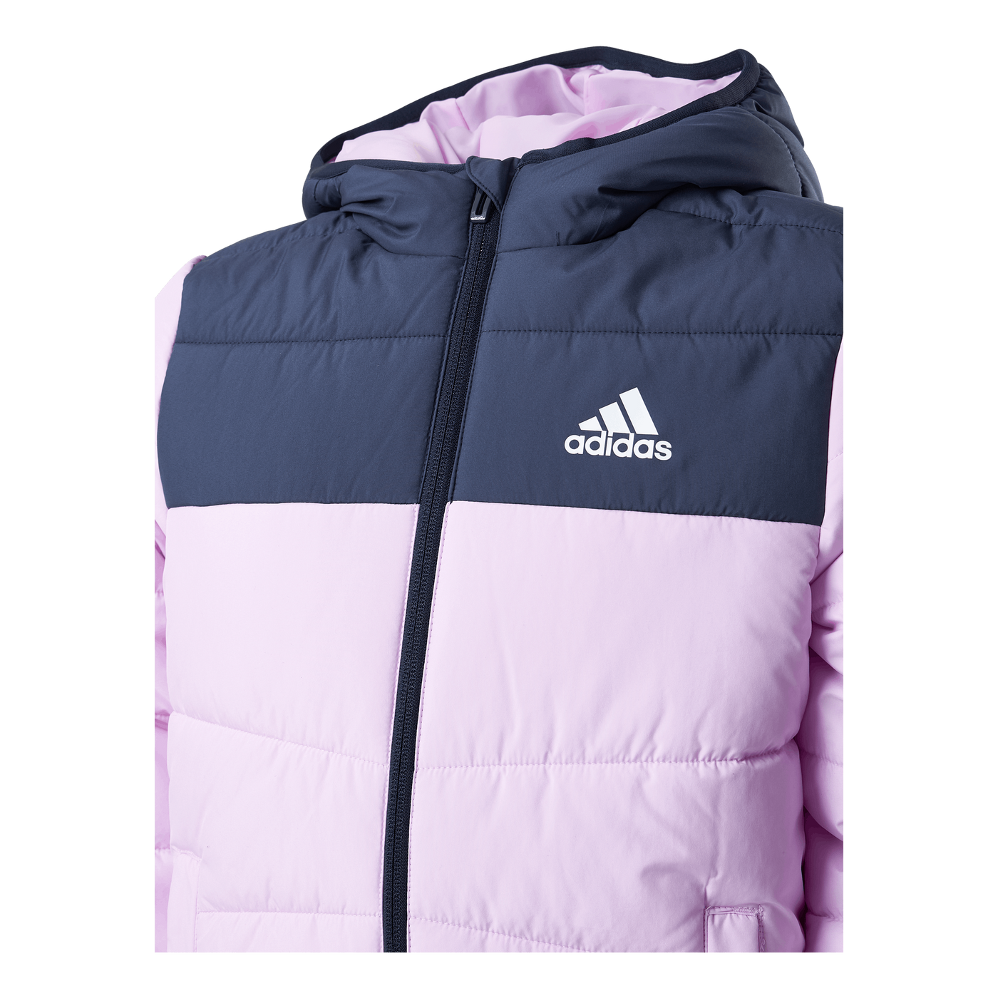 Padded Winter Jacket Blilil