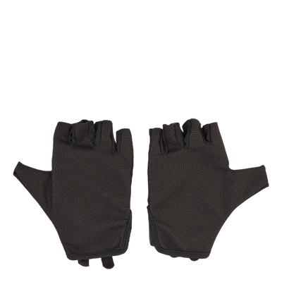 Training Glove Black/white