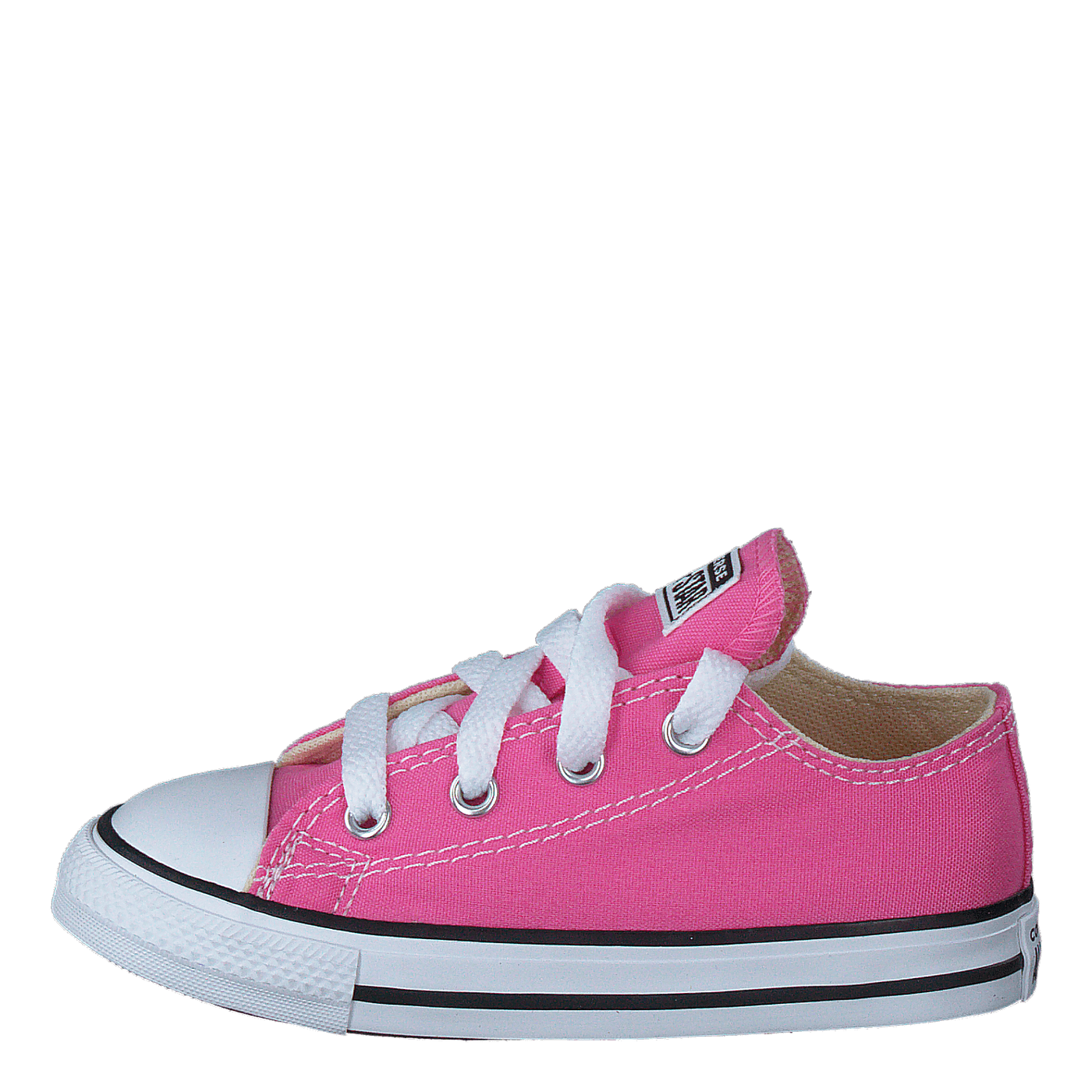 Chuck Taylor All Star 650-pink