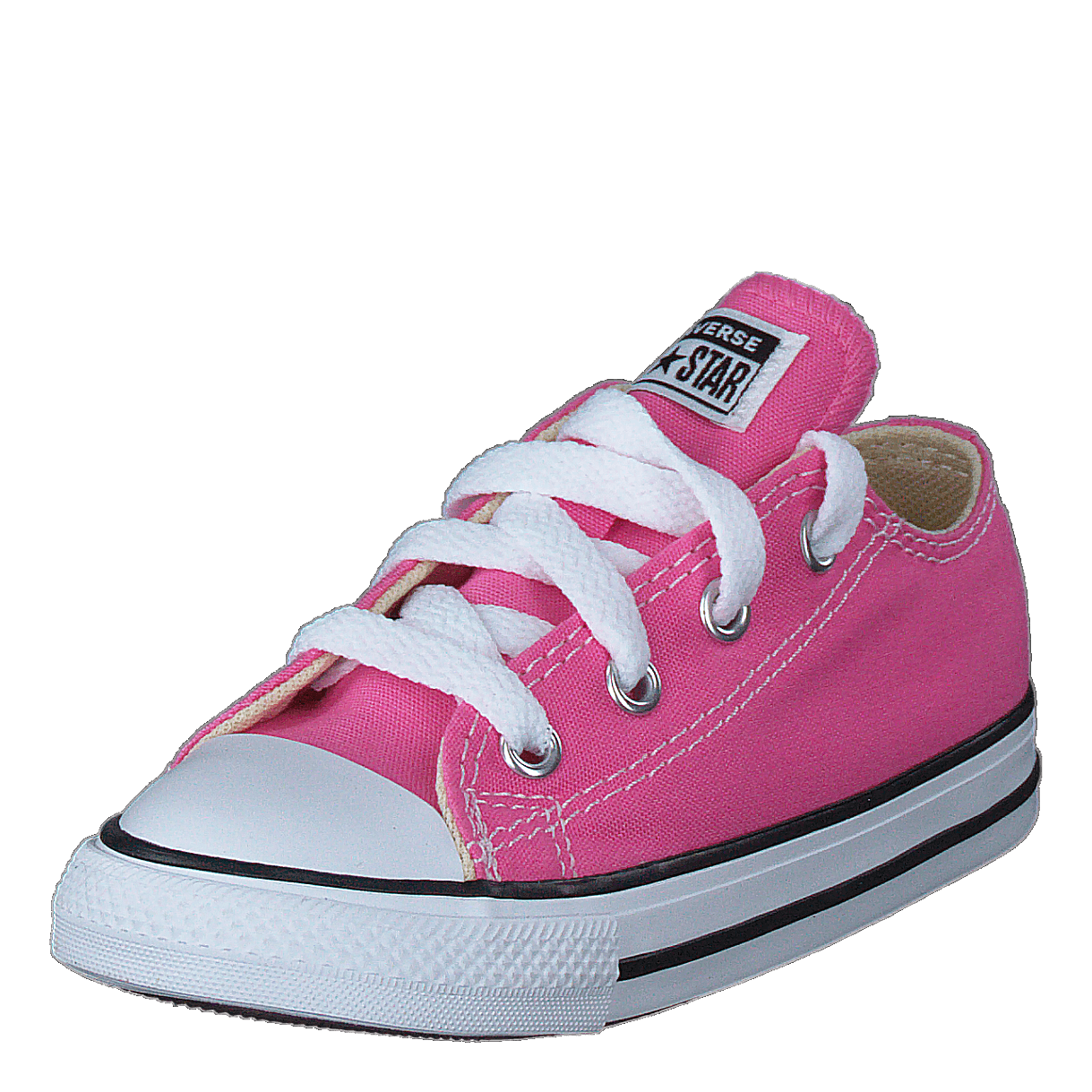 Chuck Taylor All Star 650-pink