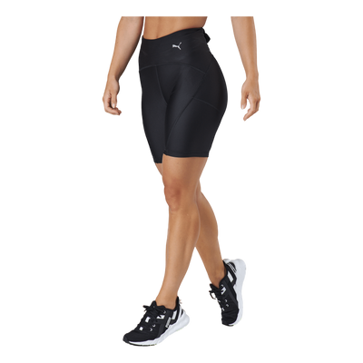 Run Ultraform Tight Short Puma Black