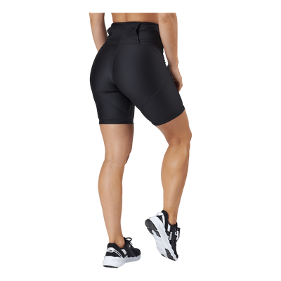 Run Ultraform Tight Short Puma Black