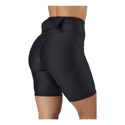 Run Ultraform Tight Short Puma Black