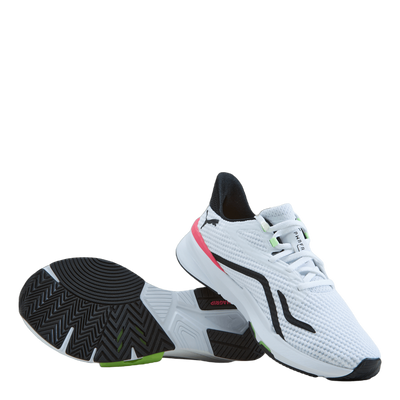 Pwrframe Tr Wn's Puma White-fizzy Apple