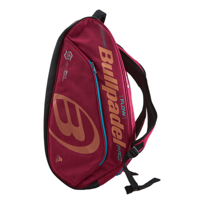 Flowbag 2022 Pink