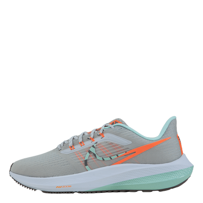 Nike Air Zoom Pegasus 39 Premi Photon Dust/mint Foam-total Or