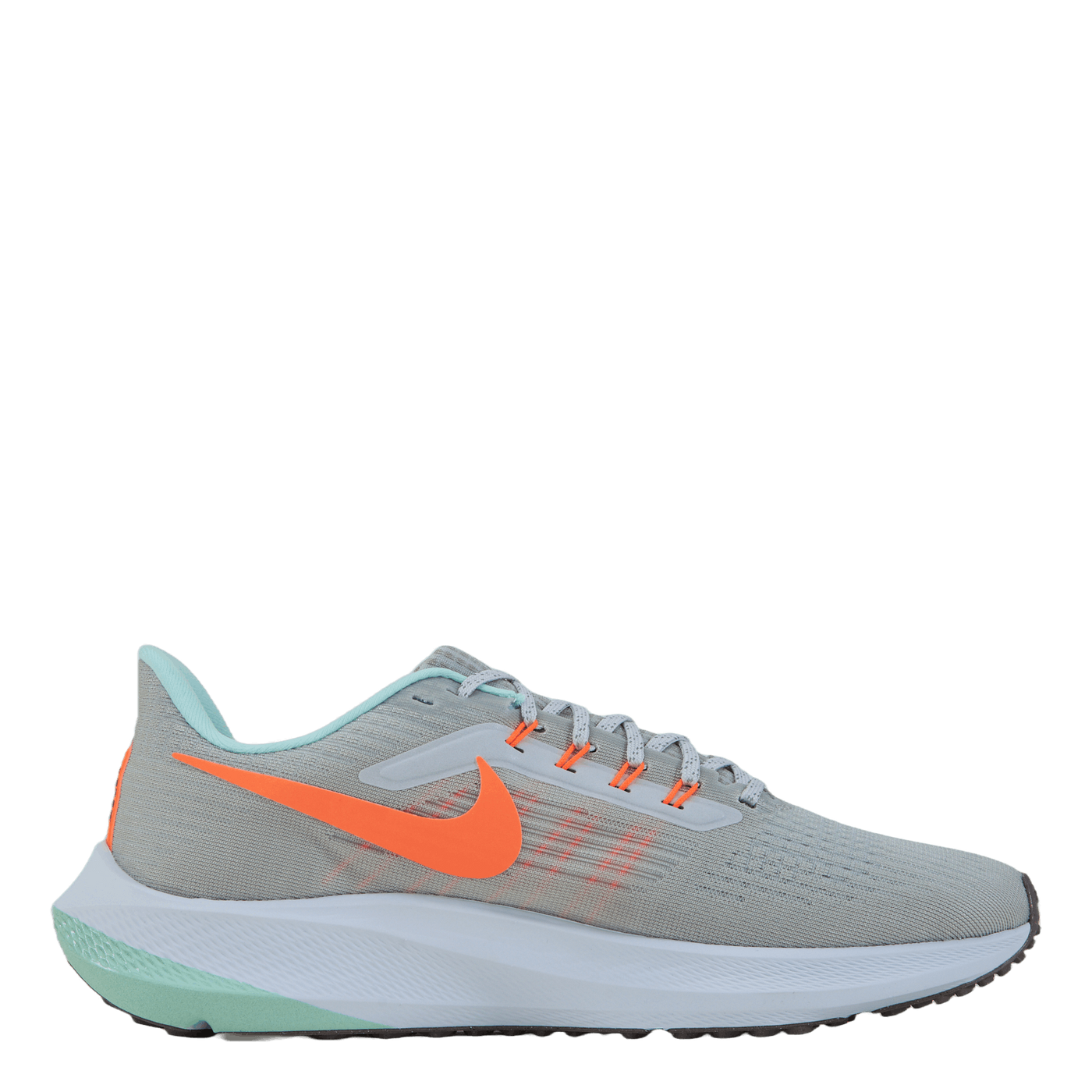 Nike Air Zoom Pegasus 39 Premi Photon Dust/mint Foam-total Or