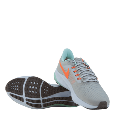 Nike Air Zoom Pegasus 39 Premi Photon Dust/mint Foam-total Or