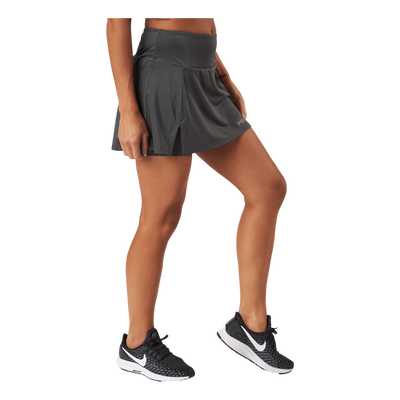 Club Basic Skort Women Anthrazite