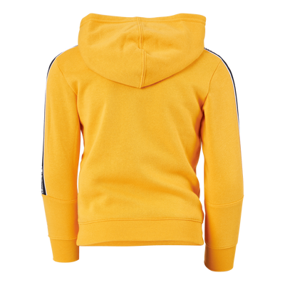 Hooded Sweatshirt Ys113