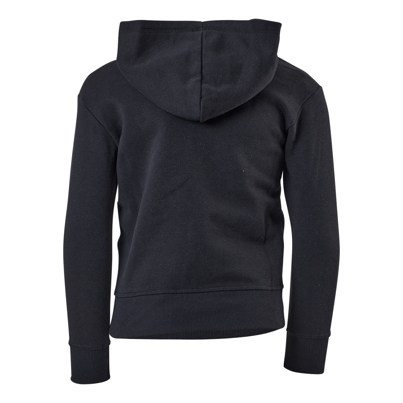 Hooded Sweatshirt Kk001