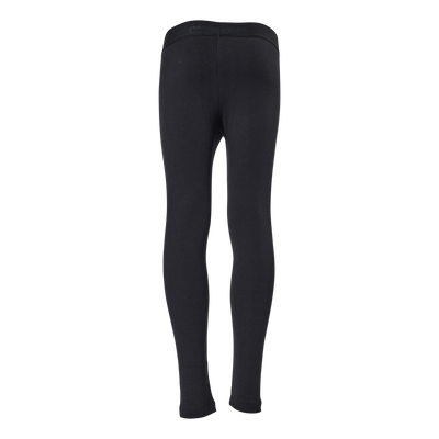 Leggings Kk001