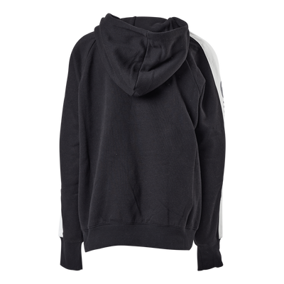 Hooded Sweatshirt Kk001