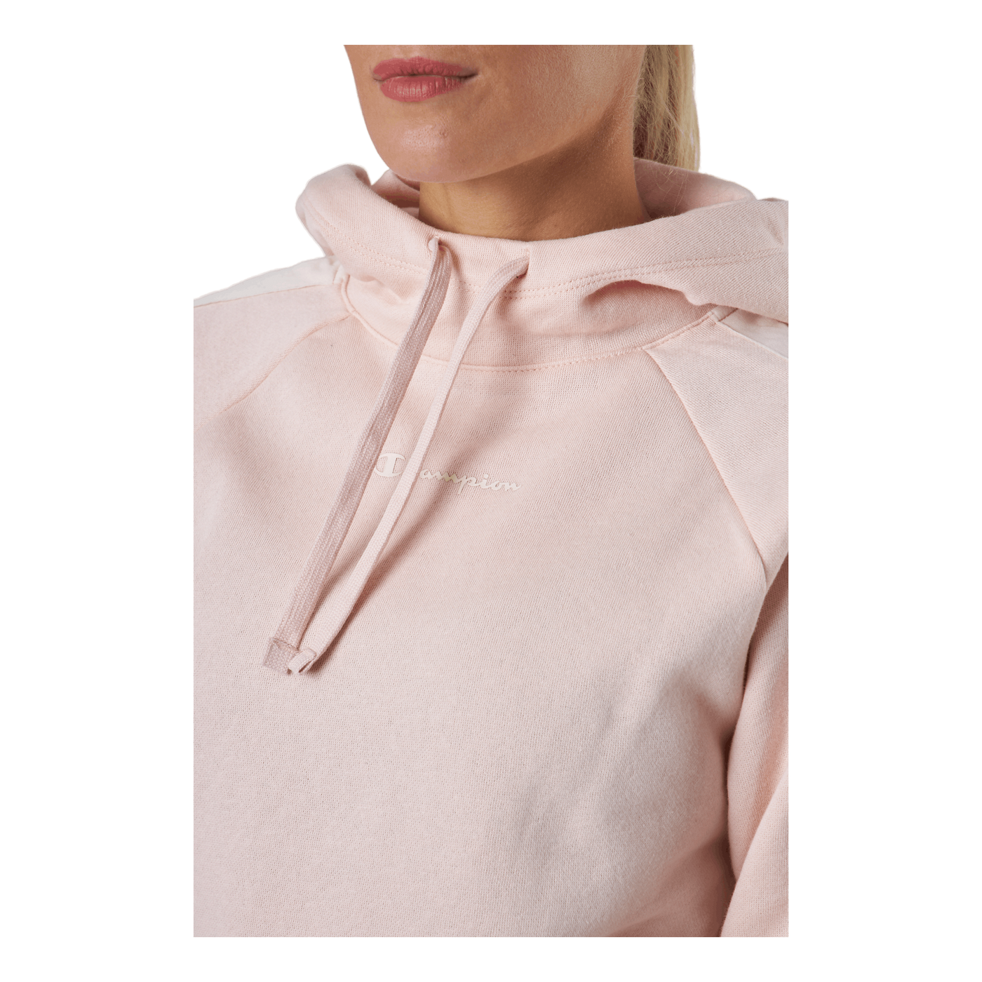 Hooded Sweatshirt Ps075