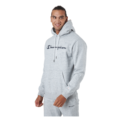 Hooded Sweatshirt Em021