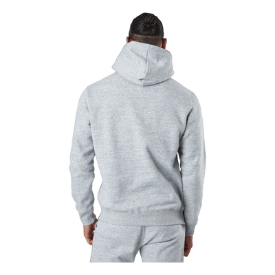 Hooded Sweatshirt Em021