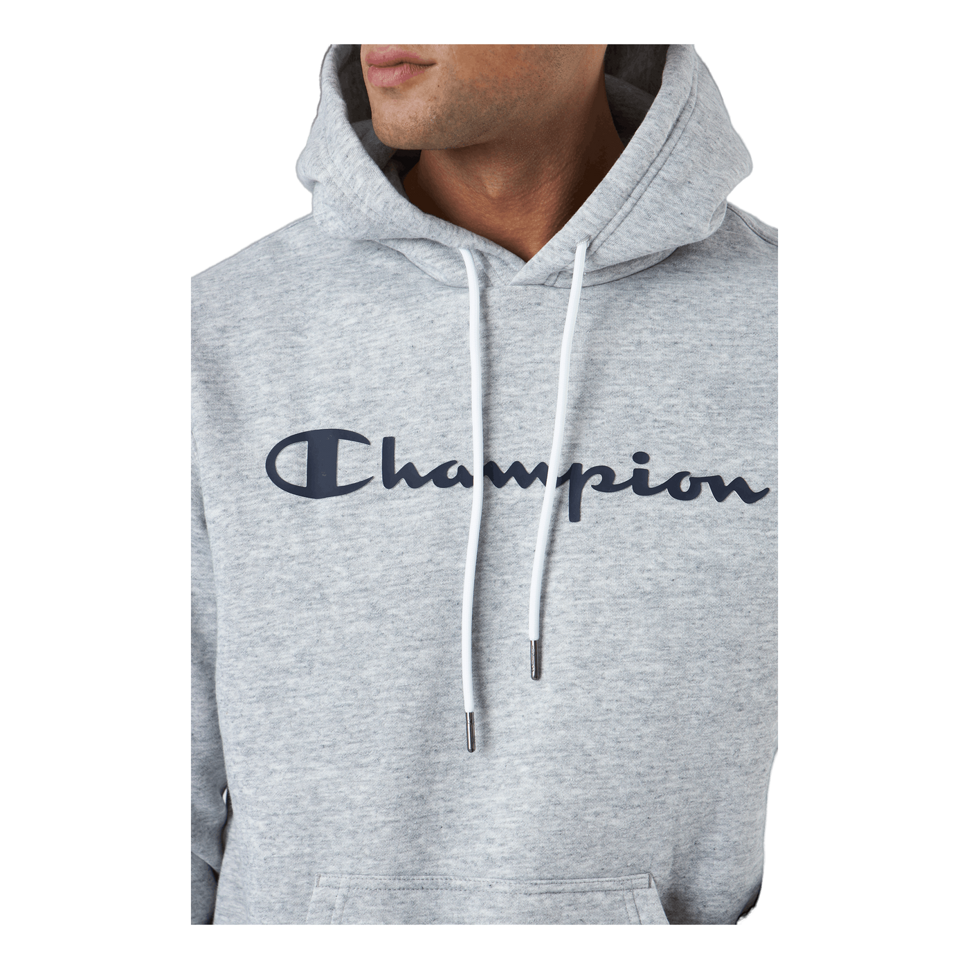 Hooded Sweatshirt Em021