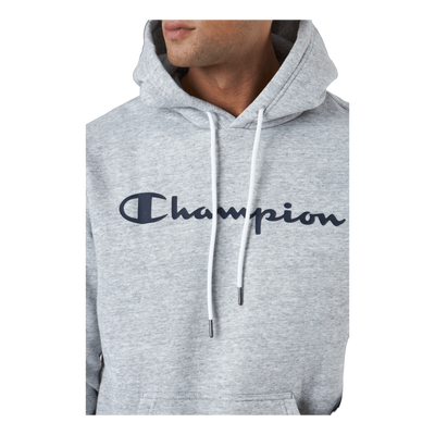 Hooded Sweatshirt Em021