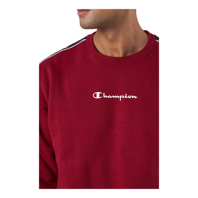 Crewneck Sweatshirt Rs506