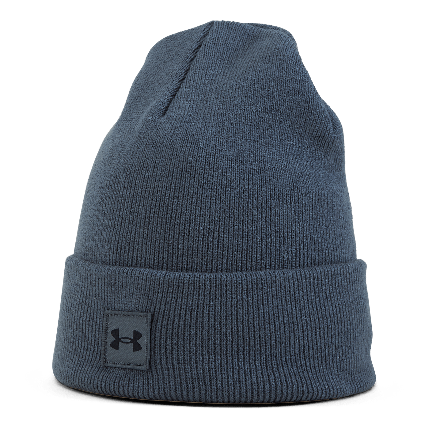 Ua Halftime Cuff Pitch Gray