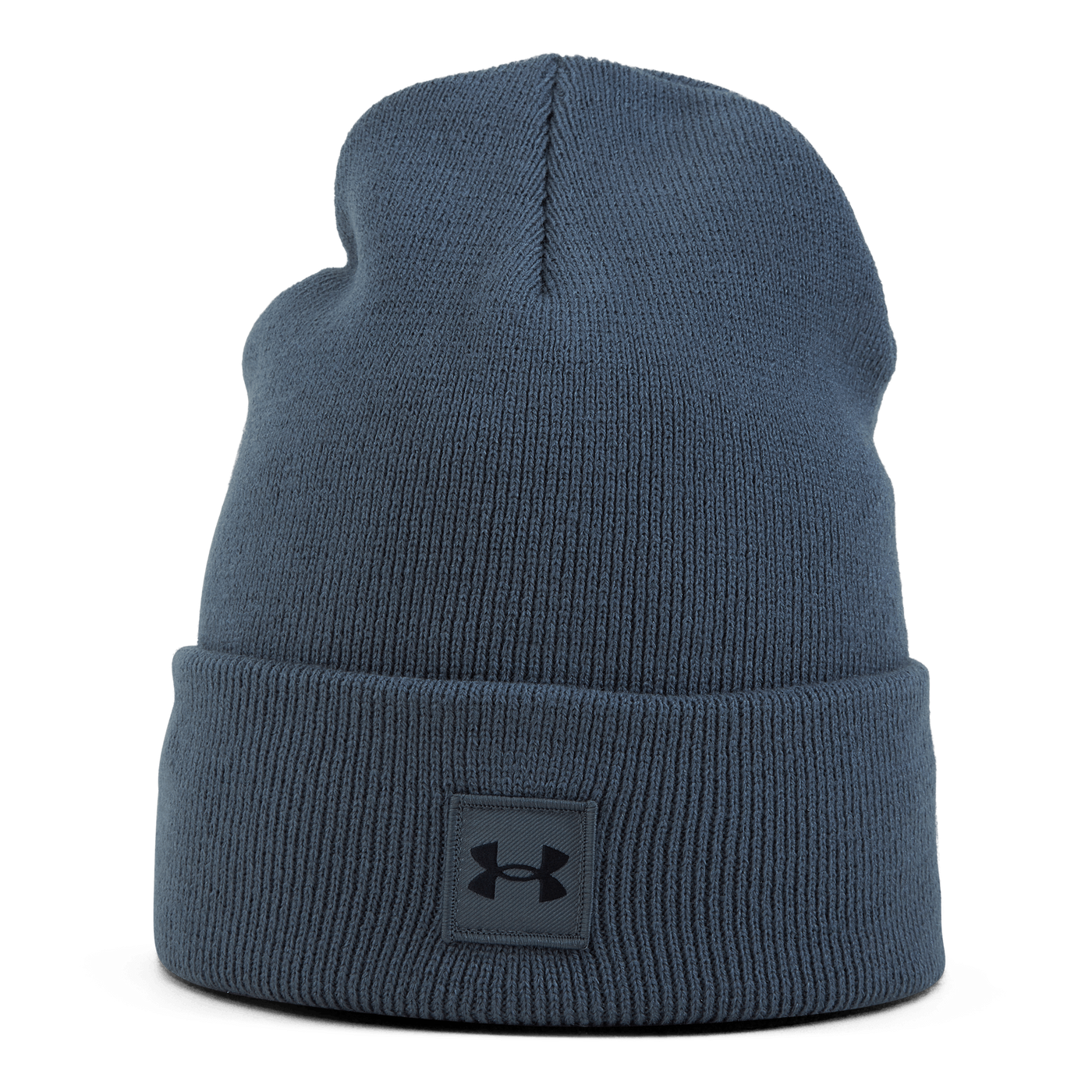 Ua Halftime Cuff Pitch Gray