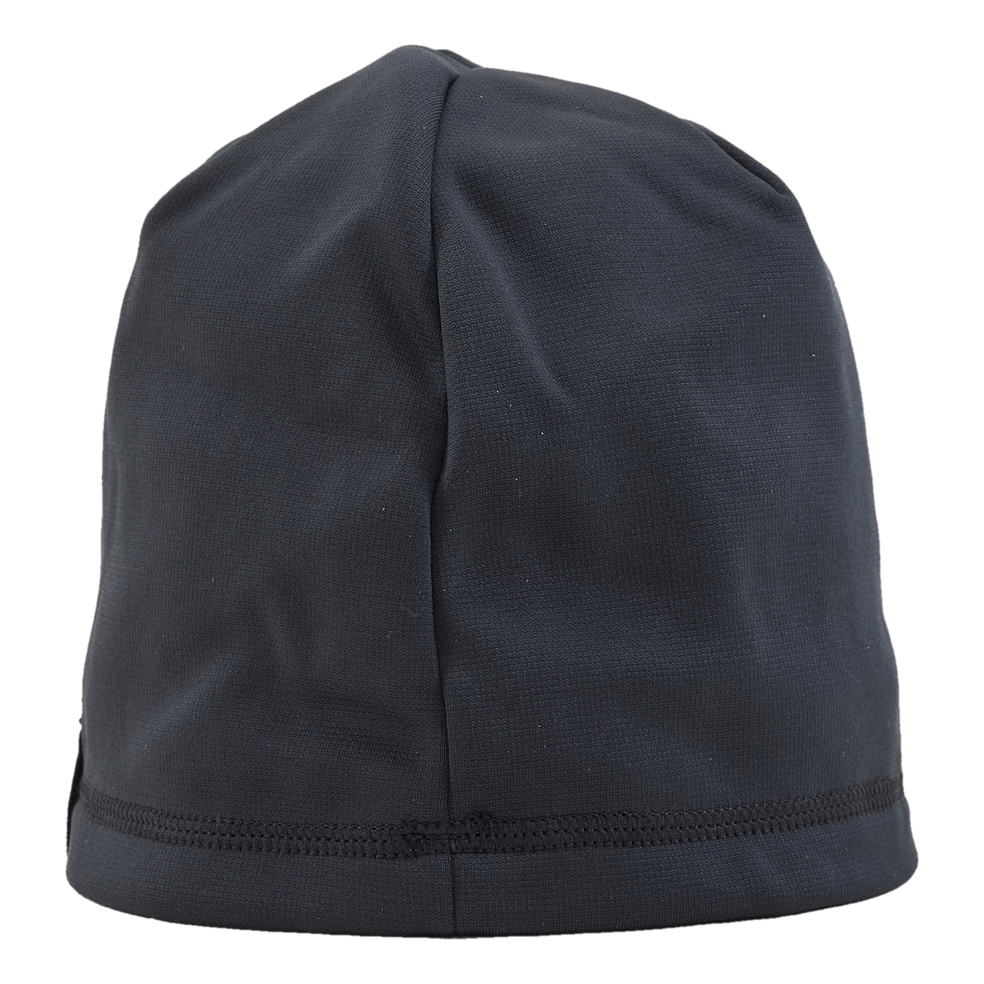 Ua Storm Beanie Black