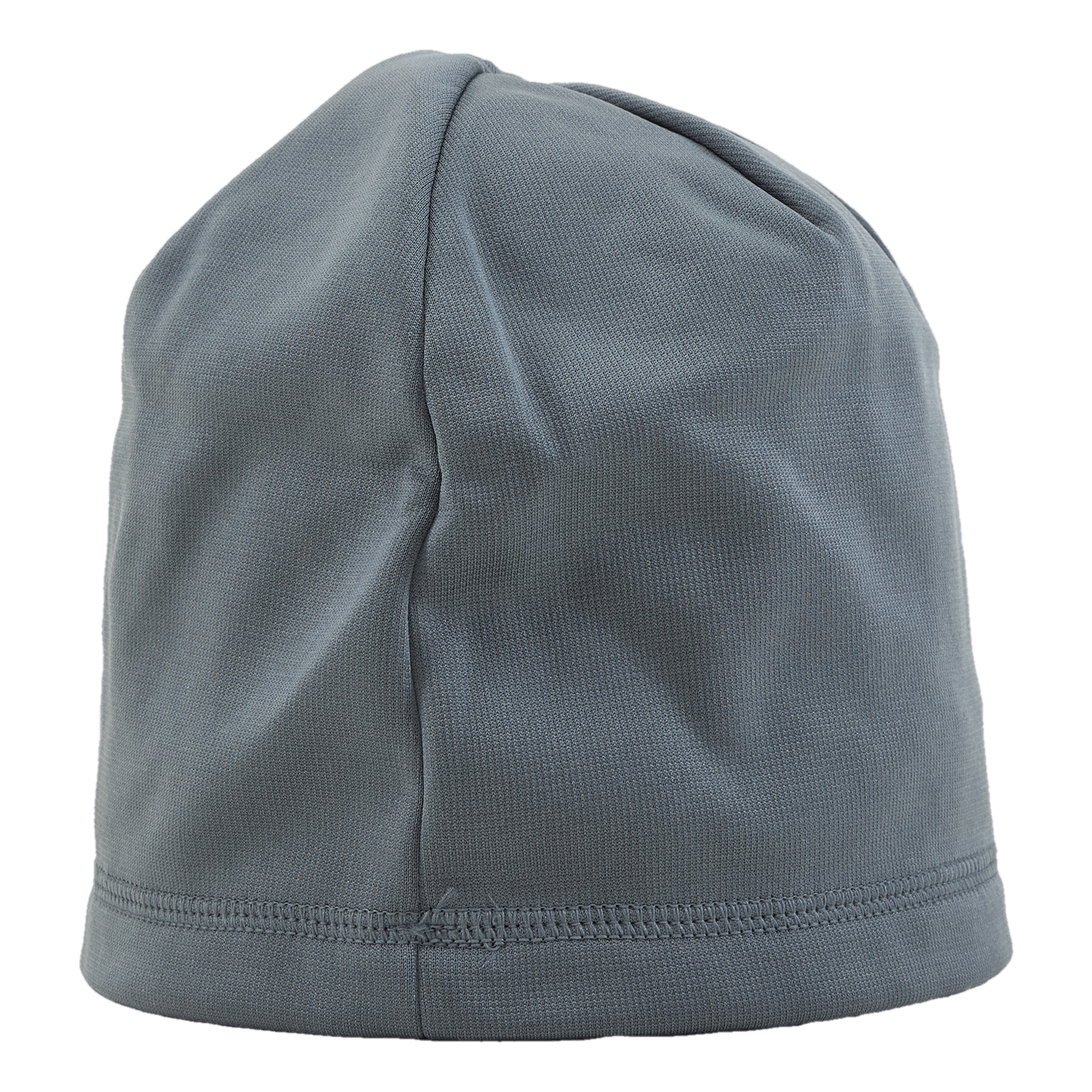 Ua Storm Beanie Pitch Gray