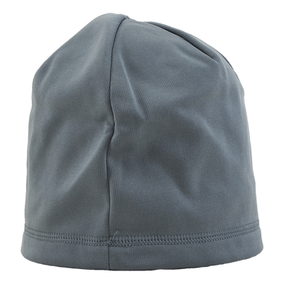 Ua Storm Beanie Pitch Gray