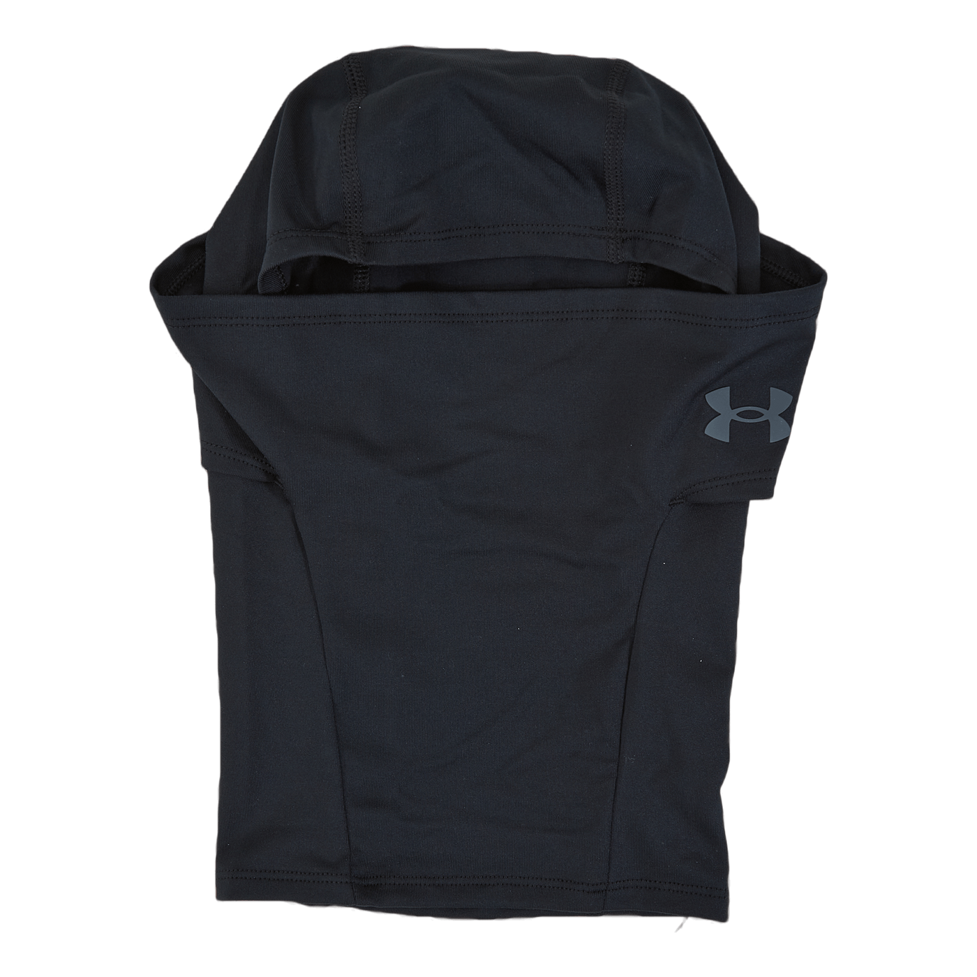 Ua Storm Sport Balaclava Black