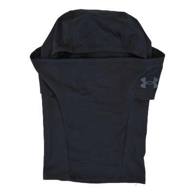 Ua Storm Sport Balaclava Black