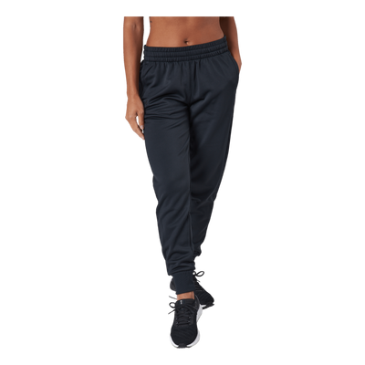 Armour Fleece Jogger Black