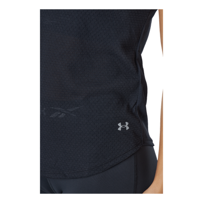 Ua Streaker Ss Black