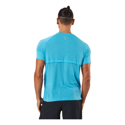 Ua Streaker Tee Capri