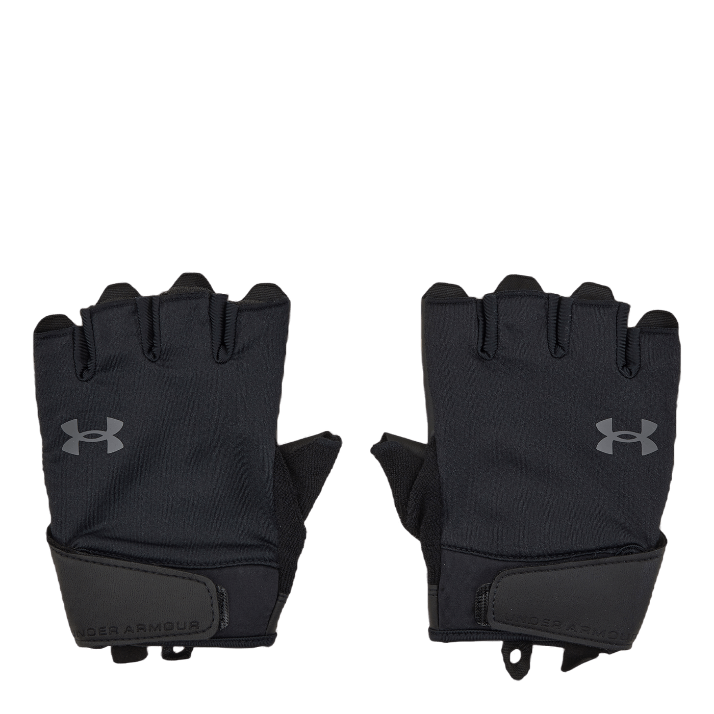 M's Training Gloves Black