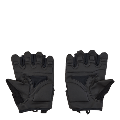 M's Training Gloves Black